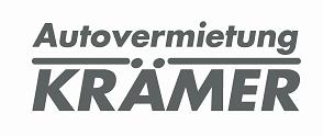 Auto Kr�mer