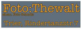 Thewalt Foto