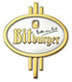 Bitburger