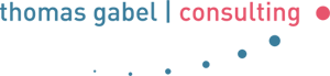 Thomas Gabel Consulting