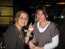 Geburtstag Simone und Christina Krings 1